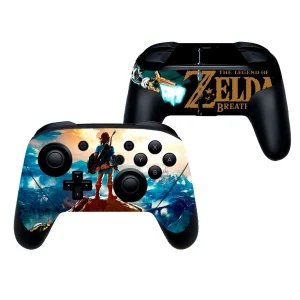 switchcontrollerNSP0158.webp