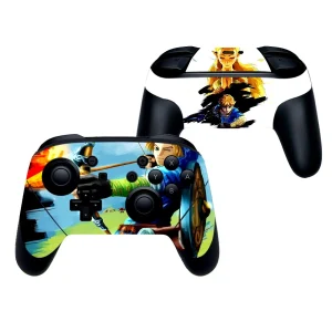 switchcontrollerNSP0159.webp