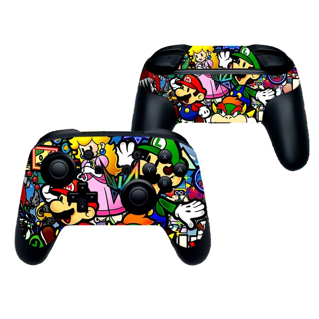 switchcontrollerNSP0160.webp