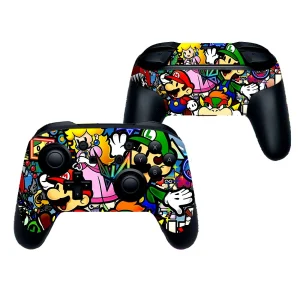 switchcontrollerNSP0160.webp
