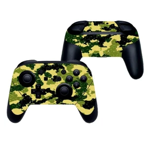 switchcontrollerNSP0161.webp