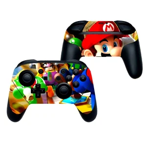 switchcontrollerNSP0163.webp