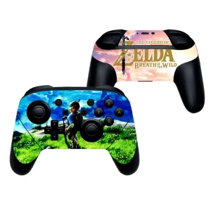 switchcontrollerNSP0164.webp