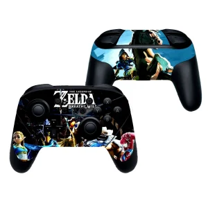 switchcontrollerNSP0165.webp