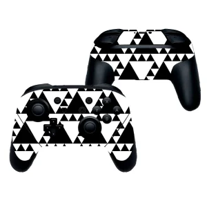 switchcontrollerNSP0167.webp