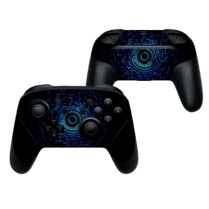 switchcontrollerNSP0168.webp