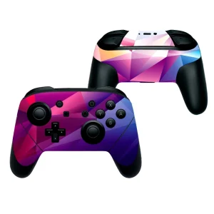 switchcontrollerNSP0169.webp