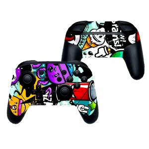 switchcontrollerNSP0170.webp