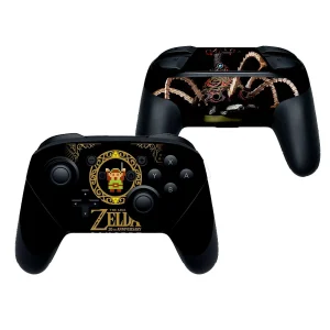 switchcontrollerNSP0171.webp