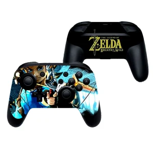 switchcontrollerNSP0172.webp