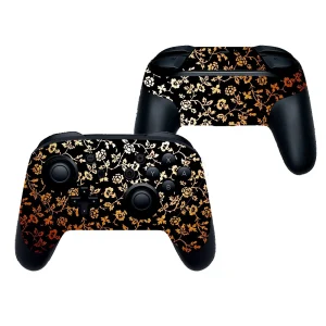 switchcontrollerNSP0173.webp