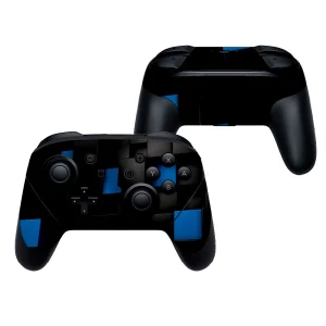 switchcontrollerNSP0175.webp