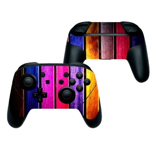 switchcontrollerNSP0176.webp