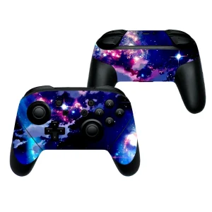 switchcontrollerNSP0177.webp
