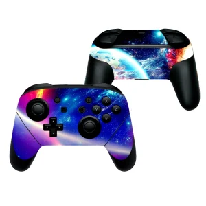 switchcontrollerNSP0178.webp