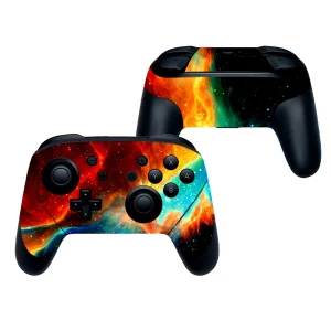 switchcontrollerNSP0179.webp