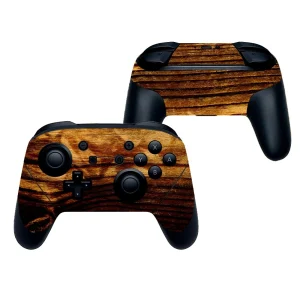 switchcontrollerNSP0180.webp