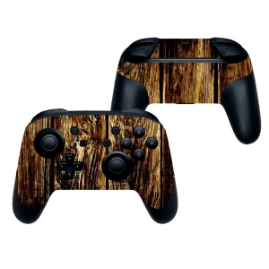 switchcontrollerNSP0181.webp