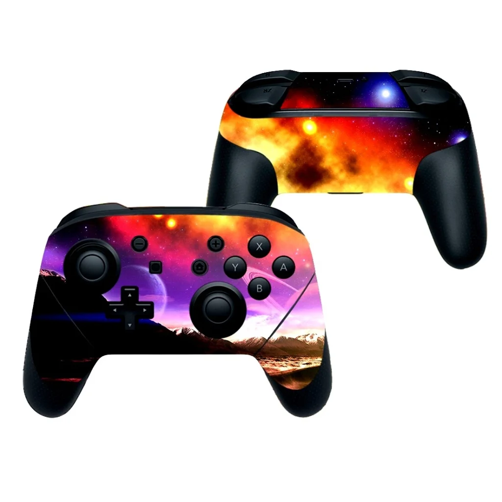 switchcontrollerNSP0182.webp