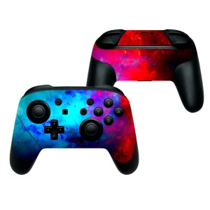 switchcontrollerNSP0183.webp