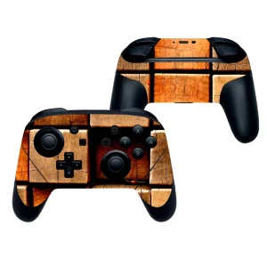switchcontrollerNSP0184.webp
