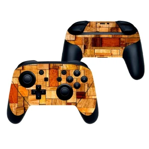 switchcontrollerNSP0185.webp