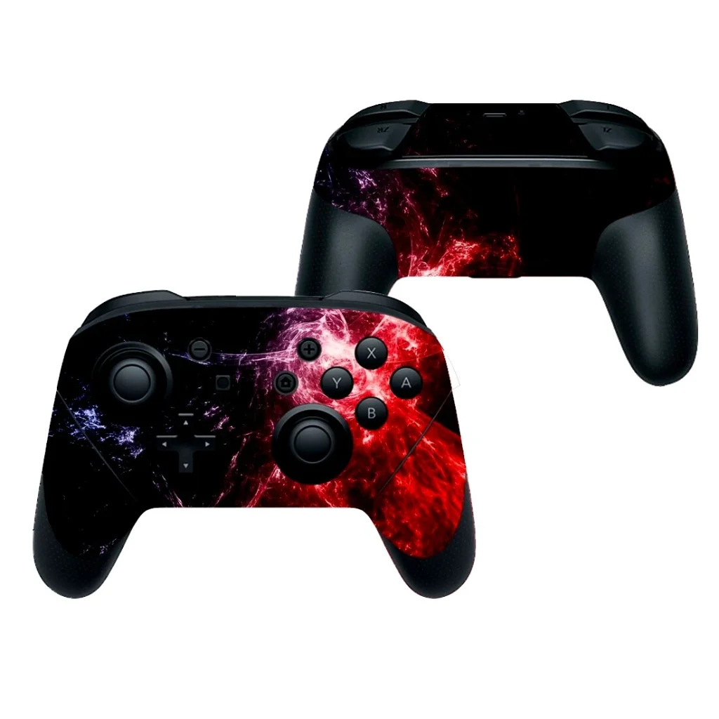 switchcontrollerNSP0186.webp