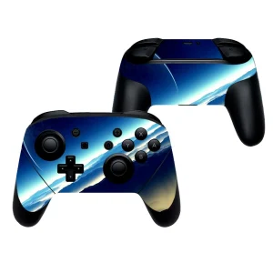 switchcontrollerNSP0187.webp