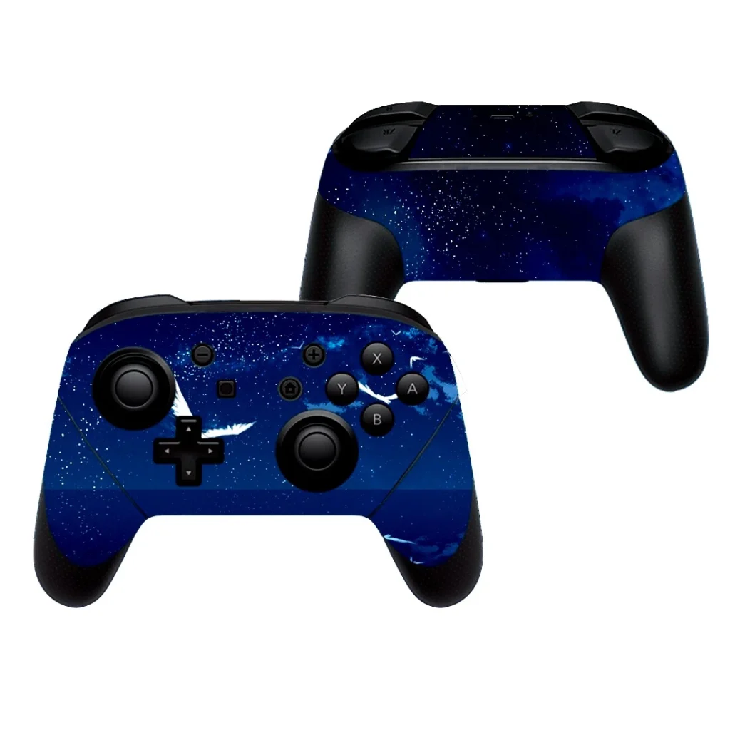switchcontrollerNSP0188.webp