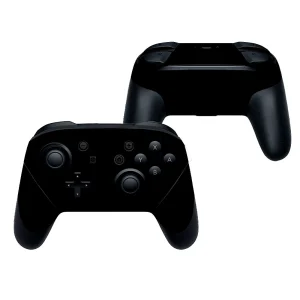 switchcontrollerNSP0189.webp