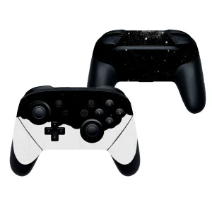 switchcontrollerNSP0190.webp