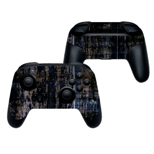 switchcontrollerNSP0192.webp