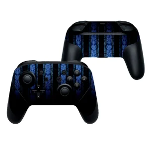switchcontrollerNSP0193.webp