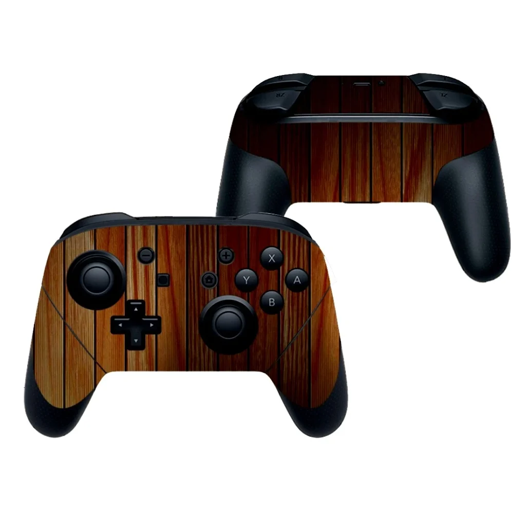 switchcontrollerNSP0196.webp