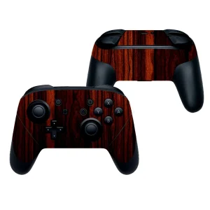 switchcontrollerNSP0197.webp