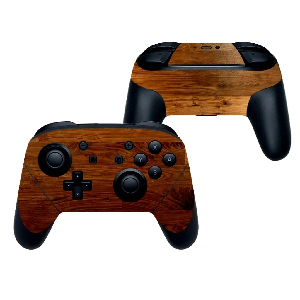 switchcontrollerNSP0198.webp