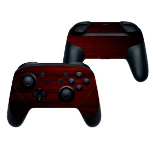 switchcontrollerNSP0199.webp