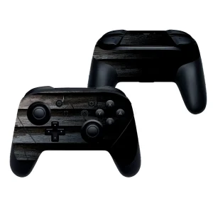 switchcontrollerNSP0200.webp