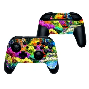 switchcontrollerNSP0301.webp