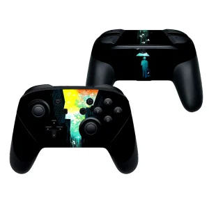 switchcontrollerNSP0302.webp