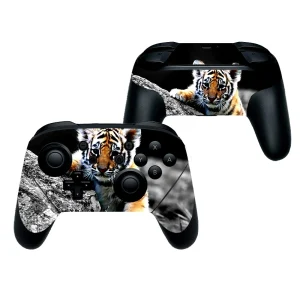 switchcontrollerNSP0303.webp
