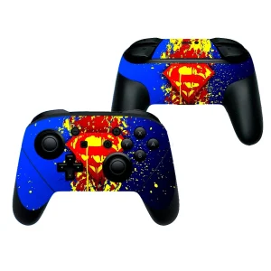 switchcontrollerNSP0304.webp