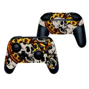 switchcontrollerNSP0306.webp