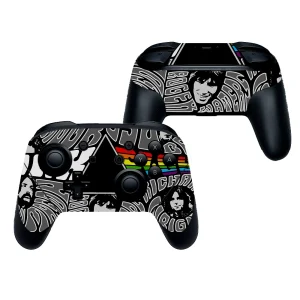 switchcontrollerNSP0308.webp