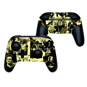 switchcontrollerNSP0309.webp