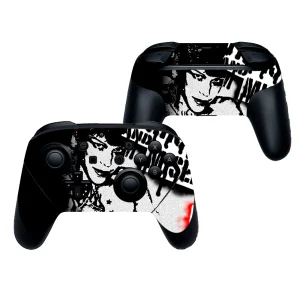 switchcontrollerNSP0310.webp