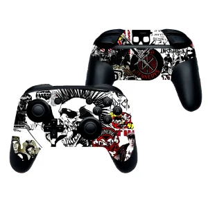 switchcontrollerNSP0312.webp