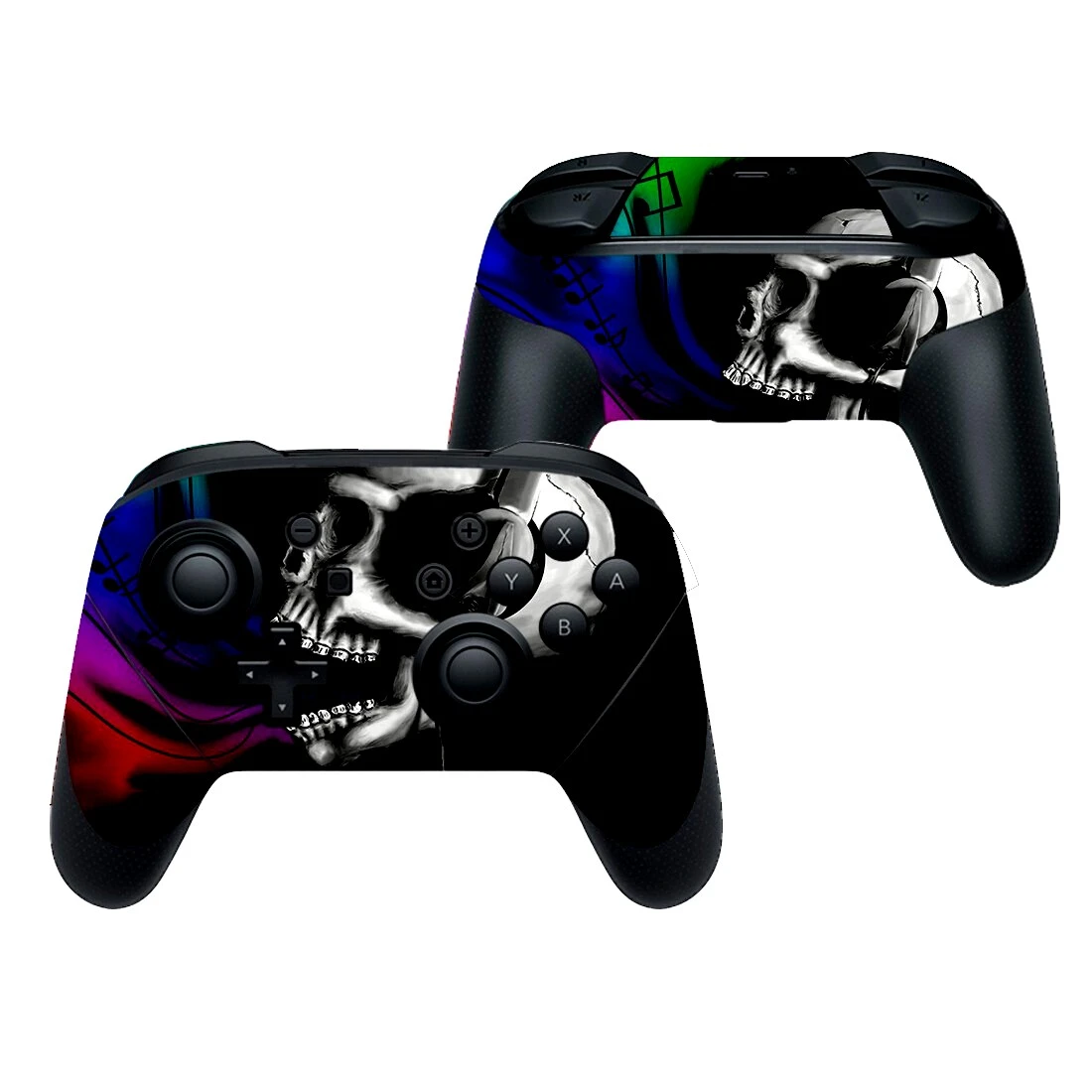 switchcontrollerNSP0313.webp switchcontrollerNSP0313.webp