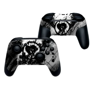 switchcontrollerNSP0314.webp