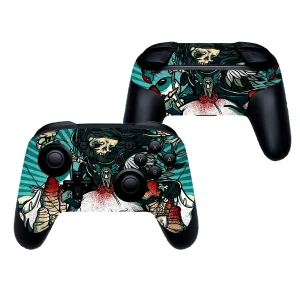 switchcontrollerNSP0315.webp